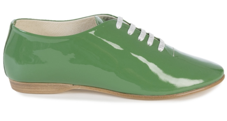patent-leather-jazz-shoes-labor-of-love-farfetch